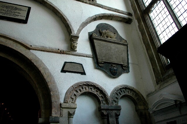 min 2006 11 26 rye 045